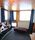 Appartement · Tignes 2100 - Photo 2