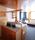 Apartment · Tignes 2100 - Photo 3