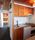 Apartment · Tignes 2100 - Photo 4