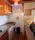 Apartment · Tignes 2100 - Photo 5