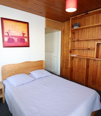 Appartement · Tignes 2100 - Photo 6