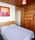 Appartement · Tignes 2100 - Photo 6