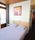 Apartment · Tignes 2100 - Photo 7