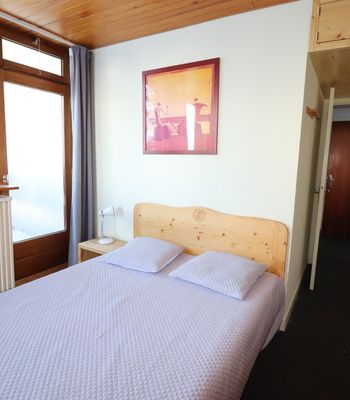 Appartement · Tignes 2100 - Photo 7