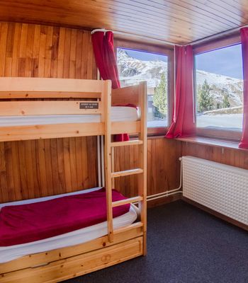 Appartement · Tignes 2100 - Photo 8