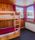 Appartement · Tignes 2100 - Photo 8