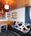 Appartement · Tignes 2100 - Photo 1