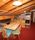 Appartement · Tignes 2100 - Photo 2