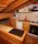 Appartement · Tignes 2100 - Photo 3