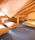 Appartement · Tignes 2100 - Photo 4