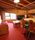 Appartement · Tignes 2100 - Photo 5