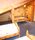Appartement · Tignes 2100 - Photo 6