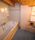 Appartement · Tignes 2100 - Photo 7