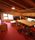 Appartement · Tignes 2100 - Photo 1
