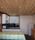 Apartment · Tignes 2100 - Photo 2