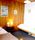 Apartment · Tignes 2100 - Photo 3