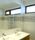 Apartment · Tignes 2100 - Photo 4
