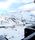 Apartment · Tignes 2100 - Photo 5
