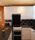 Apartment · Tignes 2100 - Photo 6