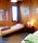 Apartment · Tignes 2100 - Photo 7