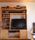 Appartement · Tignes 2100 - Photo 8