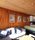 Apartment · Tignes 2100 - Photo 1