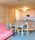 Studio · Tignes 2100 - Photo 2