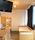 Studio · Tignes 2100 - Photo 3