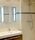 Studio · Tignes 2100 - Photo 4
