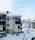 Studio · Tignes 2100 - Photo 5