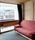 Studio · Tignes 2100 - Photo 7