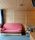 Studio · Tignes 2100 - Photo 1