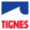 Domaine de Tignes