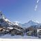 Val d'Isère