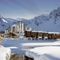Tignes