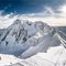 Les Arcs