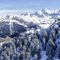 Mountain Collection - Belle Plagne