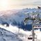 Val Thorens