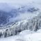 Flaine