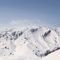 Le Corbier