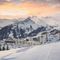 La Toussuire