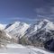 Serre Chevalier
