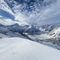 Les 2 Alpes