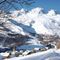 Mountain Collection - Saint-Sorlin-d'Arves