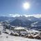 Mountain Collection - Saint-Jean-d'Arves