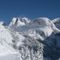Pralognan-la-Vanoise